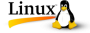 linux:linux-250.png